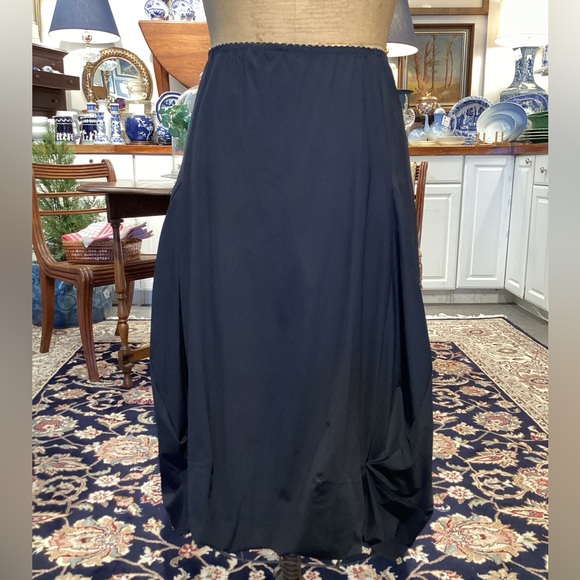 Coucou skirt